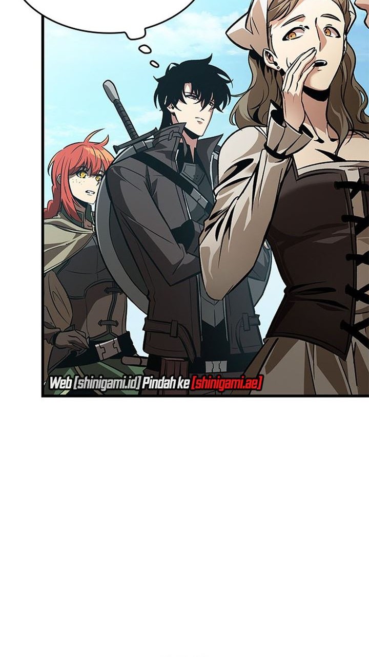 Pick Me Up Chapter 59 Gambar 32