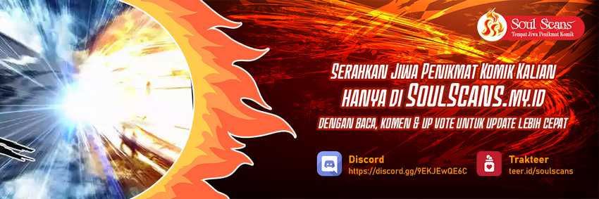 Manhua Shen Yin Wang Zuo Chapter 247.1 gambar nomor 2