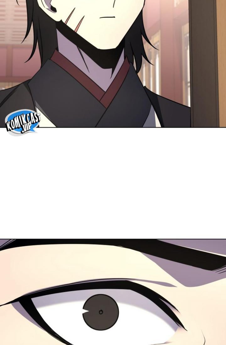 I Reincarnated As The Crazed Heir Chapter 99 Gambar 27