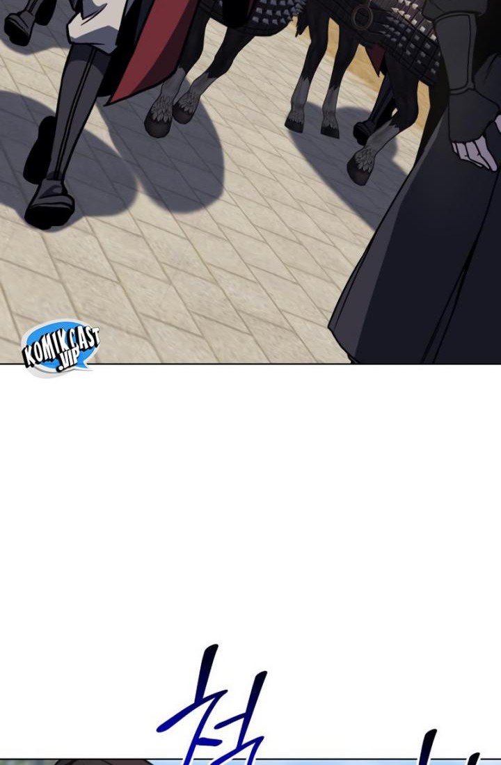 I Reincarnated As The Crazed Heir Chapter 99 Gambar 48