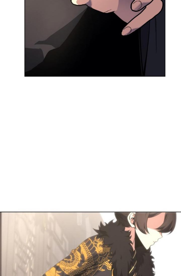 I Reincarnated As The Crazed Heir Chapter 99 Gambar 50