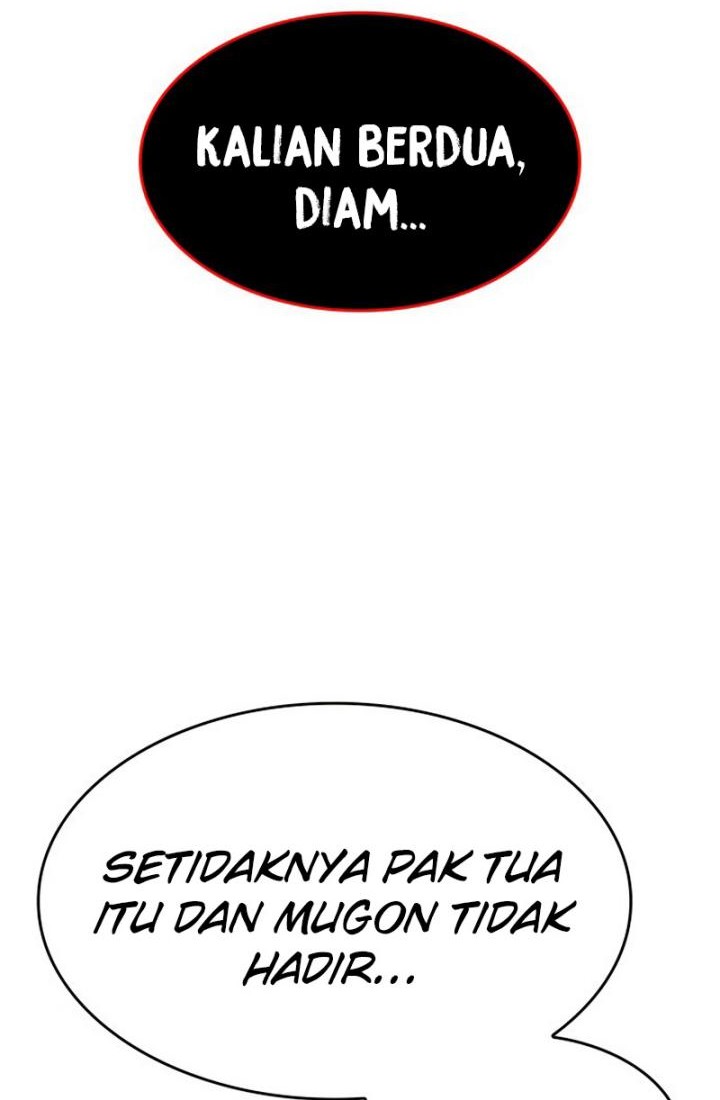 I Reincarnated As The Crazed Heir Chapter 99 Gambar 40