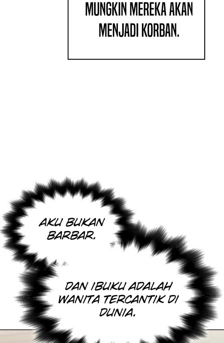 I Reincarnated As The Crazed Heir Chapter 99 Gambar 62