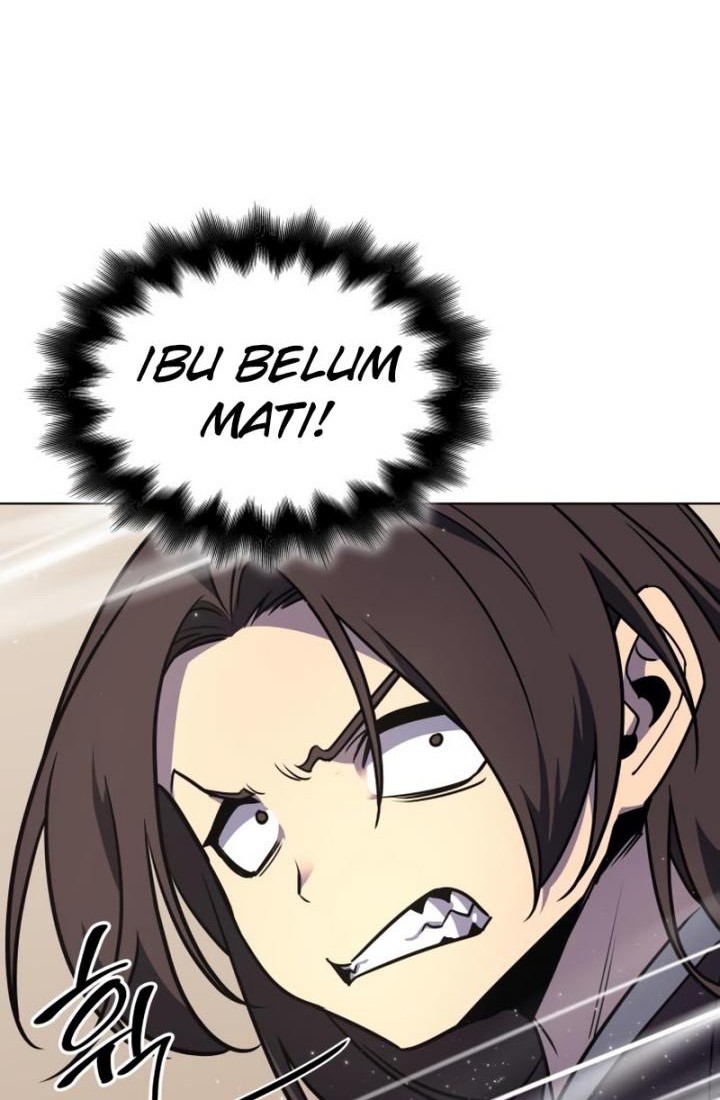 I Reincarnated As The Crazed Heir Chapter 99 Gambar 69