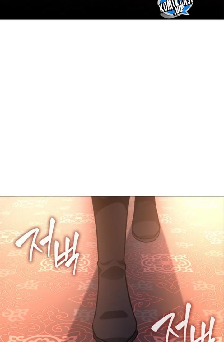 I Reincarnated As The Crazed Heir Chapter 99 Gambar 71