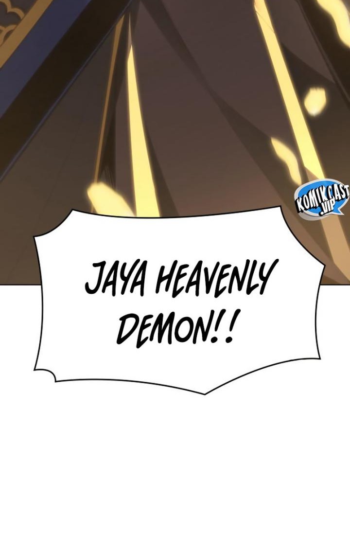 I Reincarnated As The Crazed Heir Chapter 99 Gambar 55