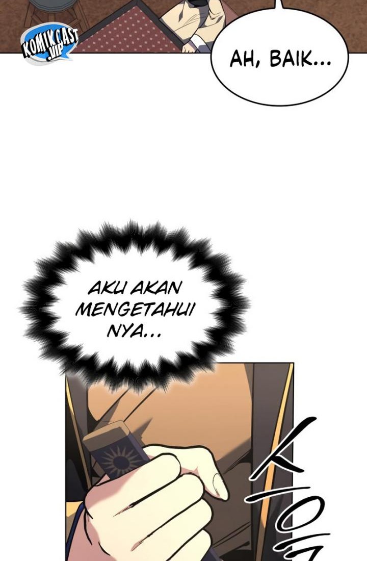 I Reincarnated As The Crazed Heir Chapter 99 Gambar 76