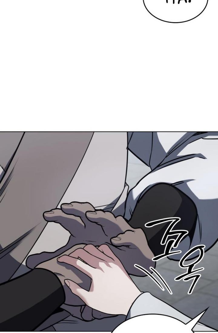 I Reincarnated As The Crazed Heir Chapter 99 Gambar 7