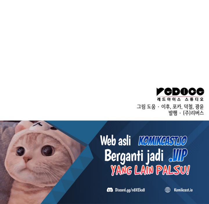 I Reincarnated As The Crazed Heir Chapter 99 Gambar 95