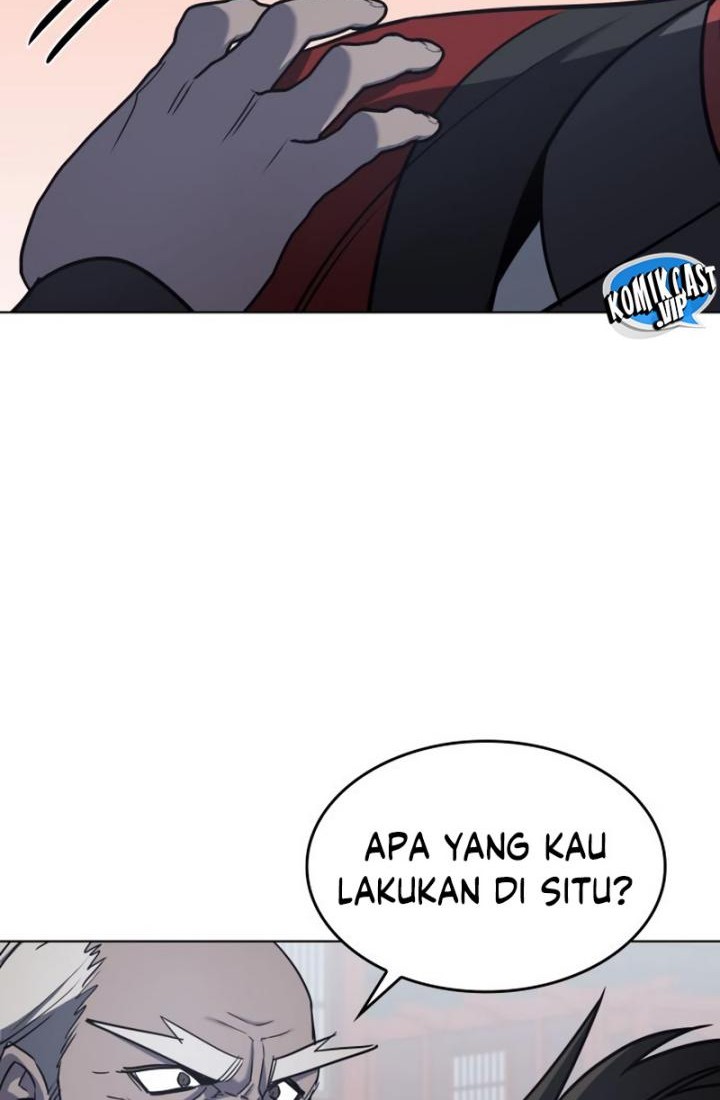 I Reincarnated As The Crazed Heir Chapter 99 Gambar 11