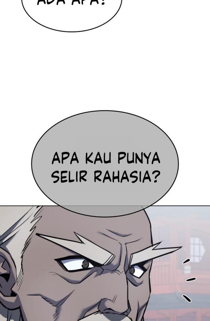 I Reincarnated As The Crazed Heir Chapter 99 Gambar 13