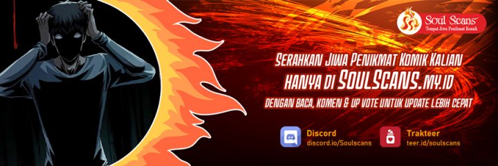 Manhwa Feast of Fear Chapter 07 gambar nomor 2