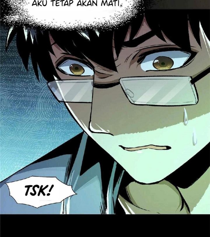 Feast of Fear Chapter 07 Gambar 17