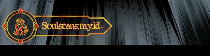 Feast of Fear Chapter 06 Gambar 9