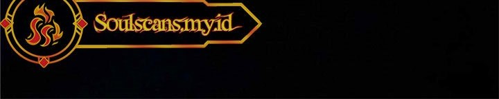 Feast of Fear Chapter 06 Gambar 16