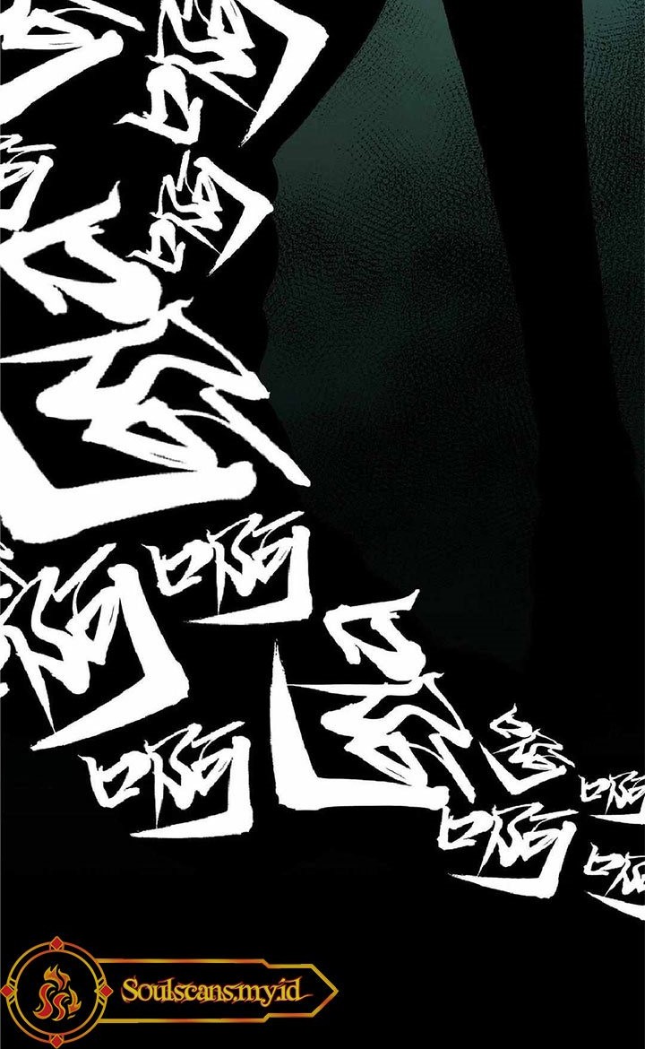 Feast of Fear Chapter 06 Gambar 29