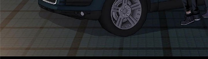 Feast of Fear Chapter 05 Gambar 15