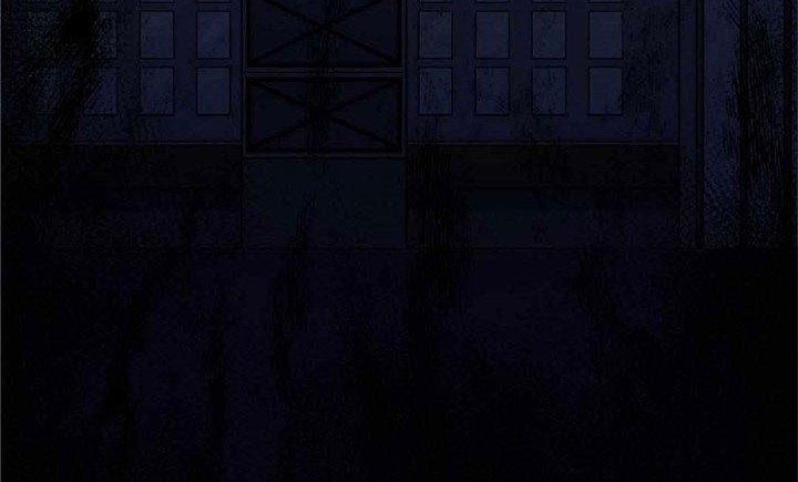 Feast of Fear Chapter 05 Gambar 21