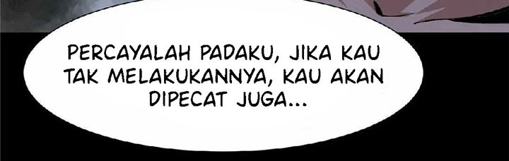 Feast of Fear Chapter 05 Gambar 40