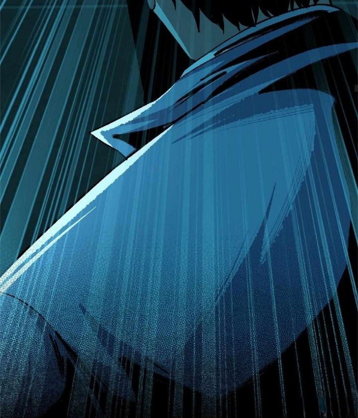 Feast of Fear Chapter 09 Gambar 54