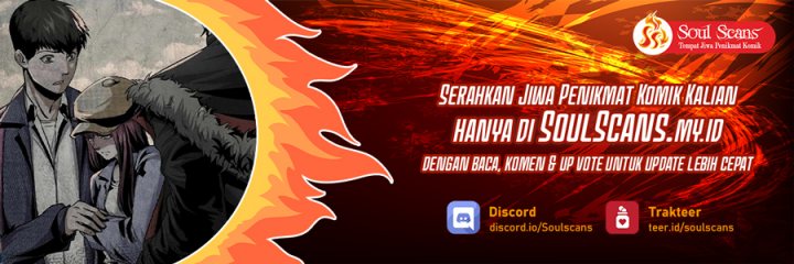 Manhwa Feast of Fear Chapter 09 gambar nomor 2