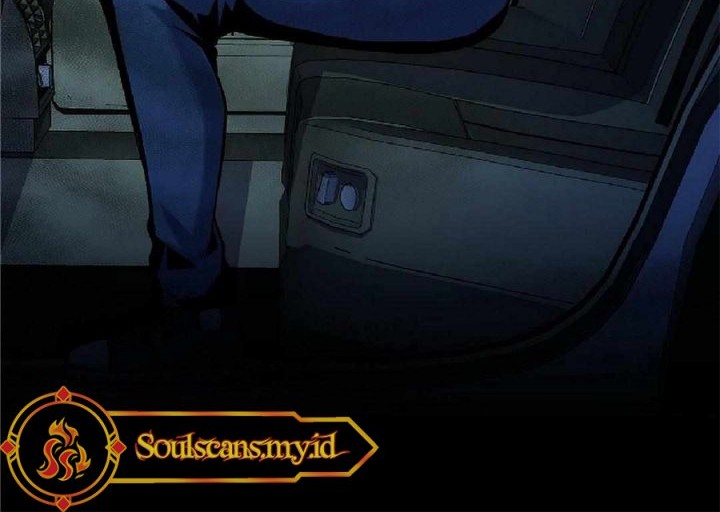 Feast of Fear Chapter 09 Gambar 8