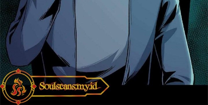 Feast of Fear Chapter 09 Gambar 14