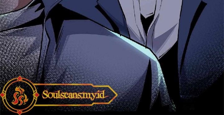 Feast of Fear Chapter 09 Gambar 34