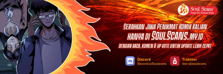 Manhwa Feast of Fear Chapter 08 gambar nomor 2