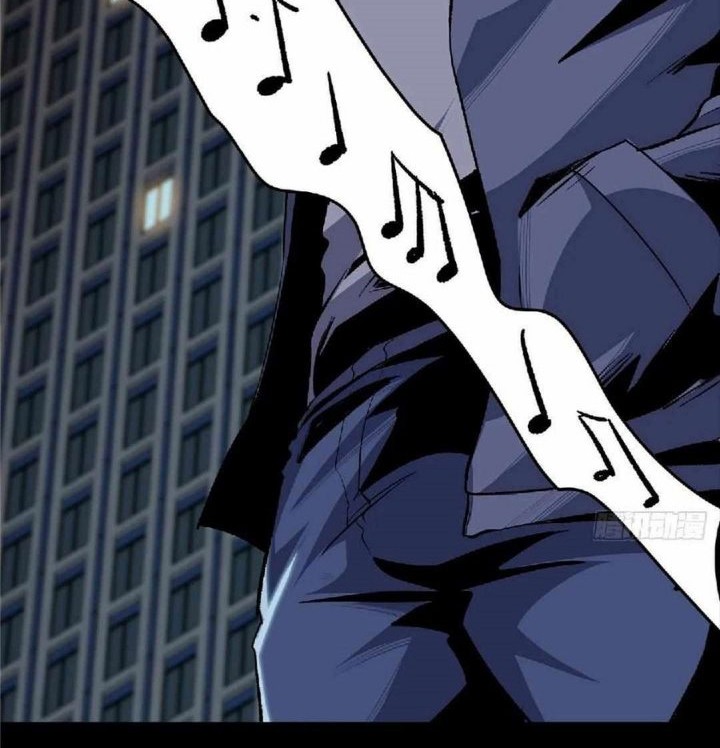 Feast of Fear Chapter 08 Gambar 13