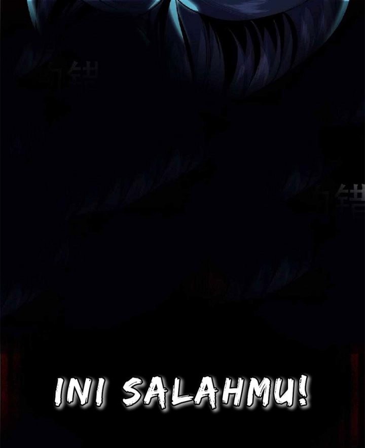 Feast of Fear Chapter 08 Gambar 28