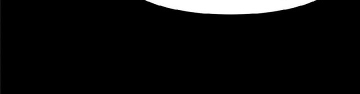 Feast of Fear Chapter 08 Gambar 40