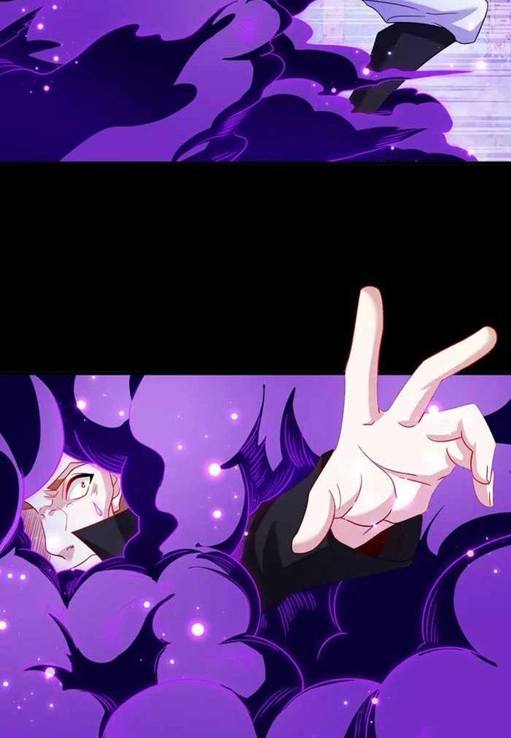 Xianzun Luowuji Chapter 227 Gambar 9