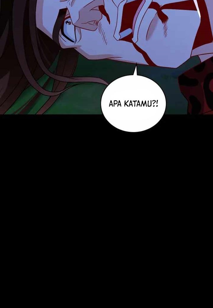 Xianzun Luowuji Chapter 227 Gambar 17