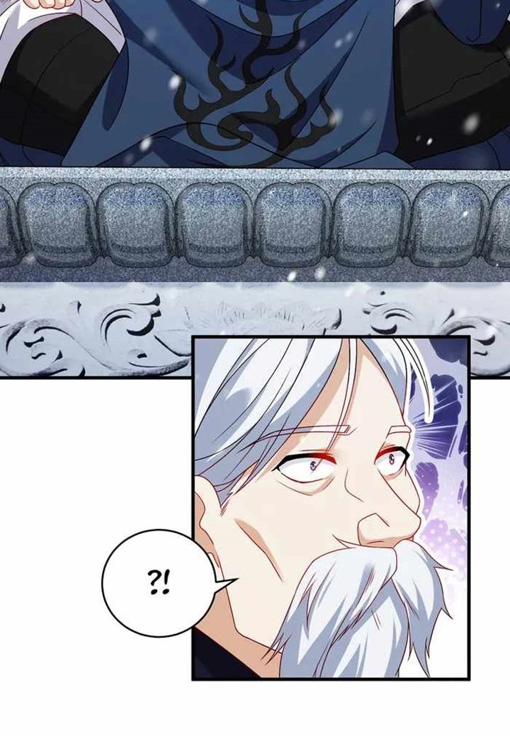 Xianzun Luowuji Chapter 227 Gambar 25