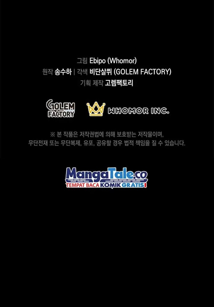 How a Former Pro Takes Advantage by Doing an Easy Job Chapter 44 Gambar 50