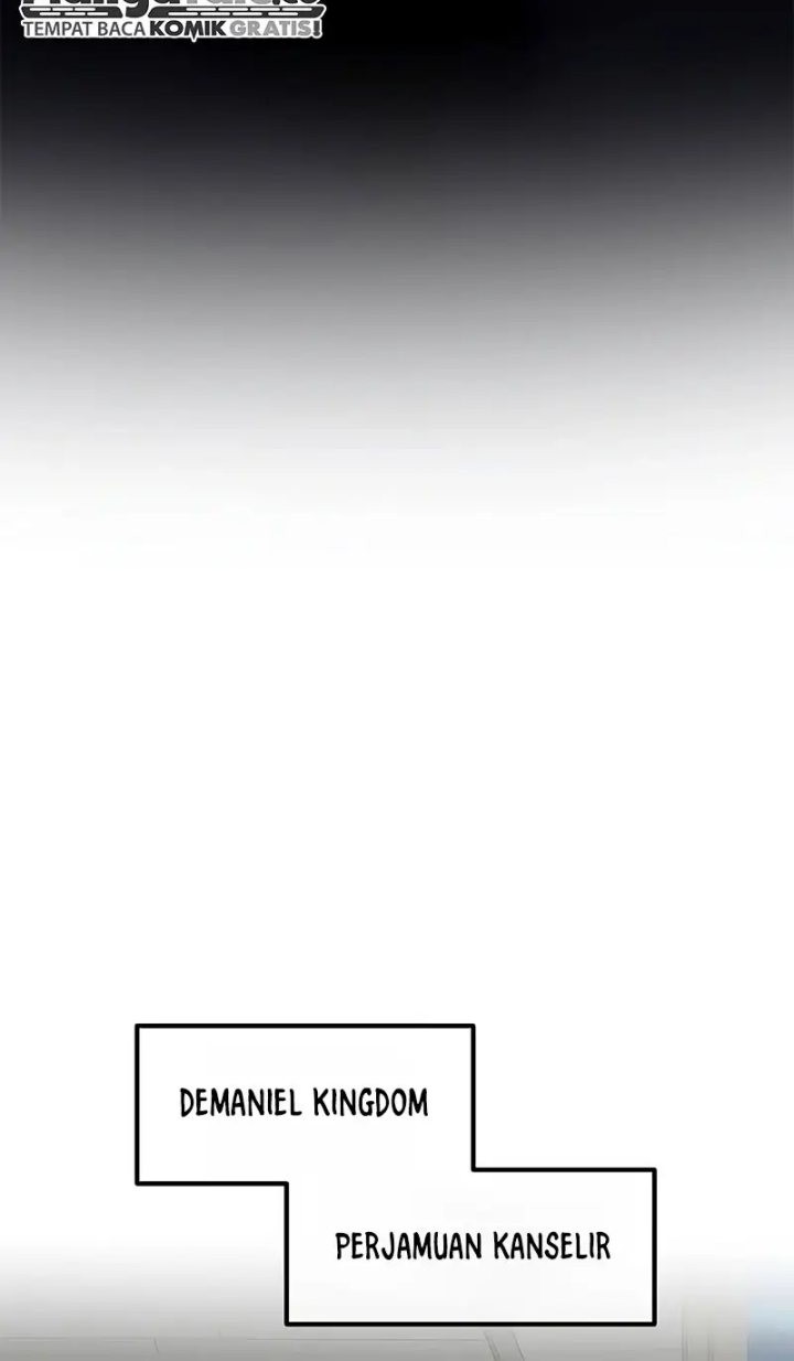 How a Former Pro Takes Advantage by Doing an Easy Job Chapter 44 Gambar 10