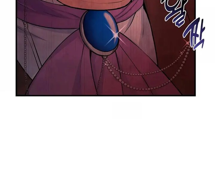 How a Former Pro Takes Advantage by Doing an Easy Job Chapter 44 Gambar 16