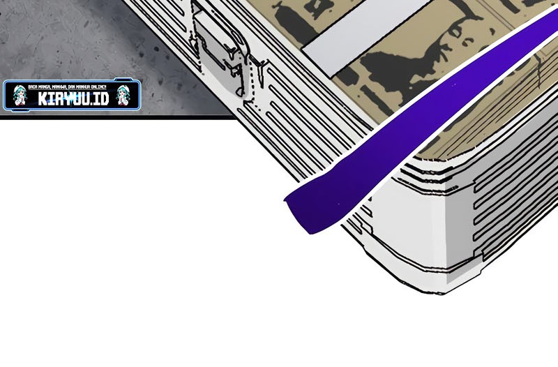 Magic Level 99990000 All-Attribute Great Sage Chapter 39 Gambar 6