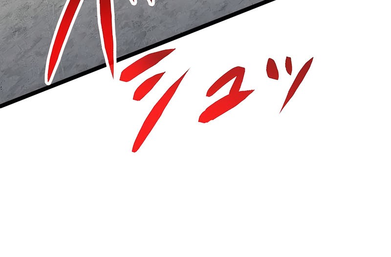 Magic Level 99990000 All-Attribute Great Sage Chapter 39 Gambar 32