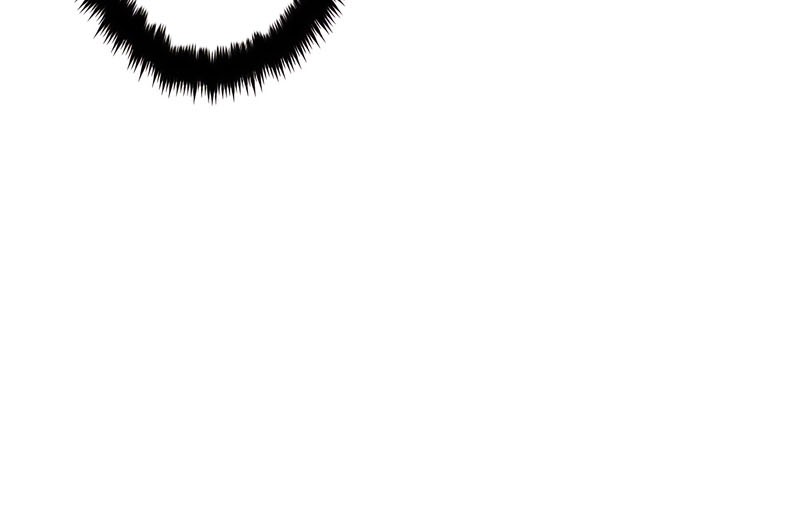 Magic Level 99990000 All-Attribute Great Sage Chapter 39 Gambar 37