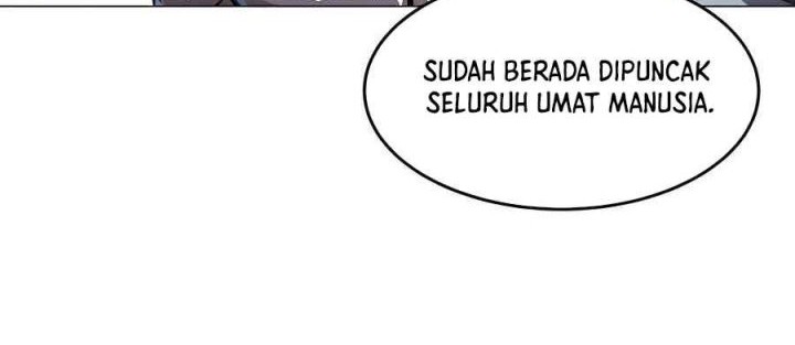 Mr. Zombie Chapter 52 Gambar 4
