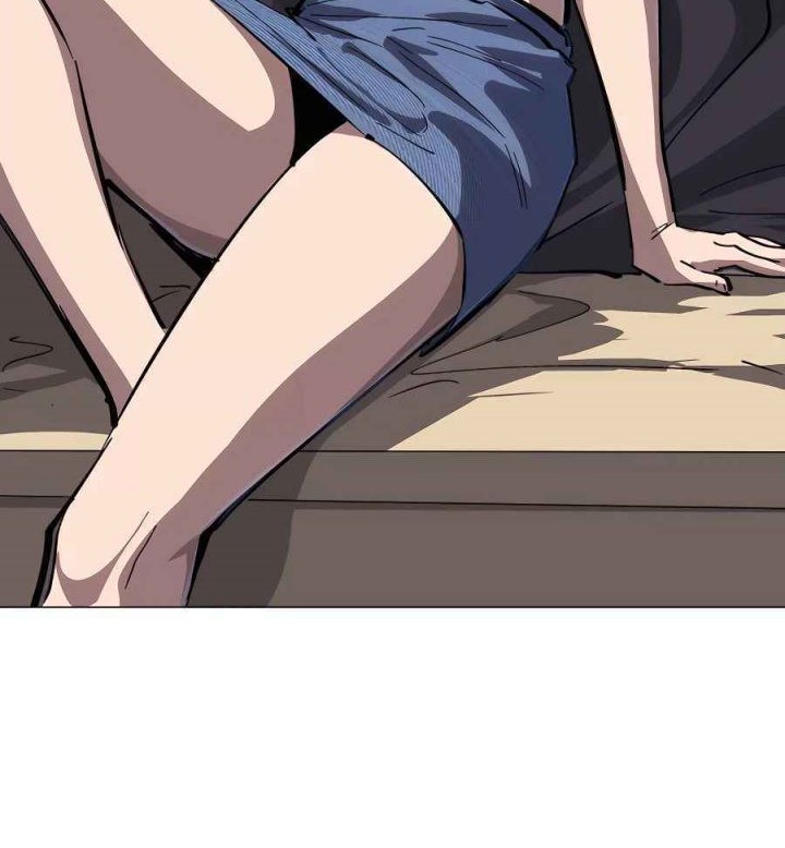 Mr. Zombie Chapter 52 Gambar 7