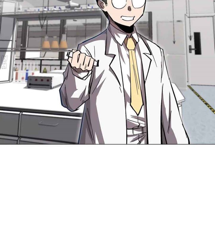 Mr. Zombie Chapter 52 Gambar 10