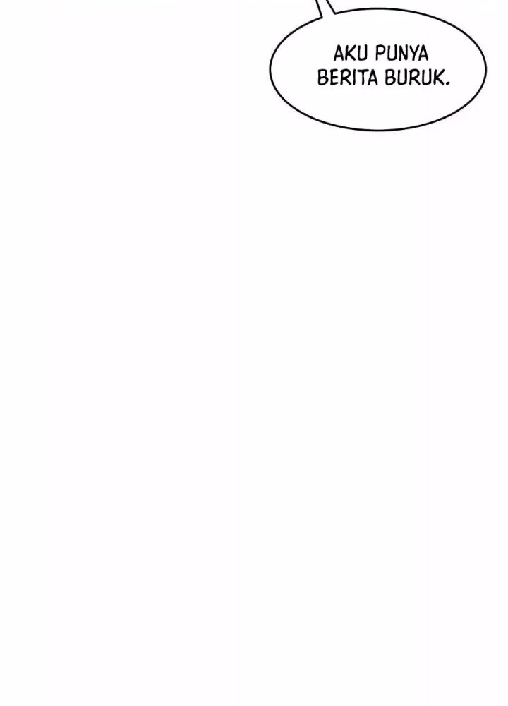 Mr. Zombie Chapter 51 Gambar 9