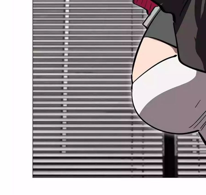 Mr. Zombie Chapter 51 Gambar 19