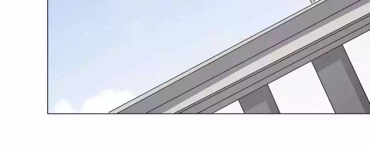 Mr. Zombie Chapter 51 Gambar 22