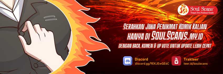 Manhua I Really Don’t Want to Be Reborn Chapter 65 gambar nomor 2