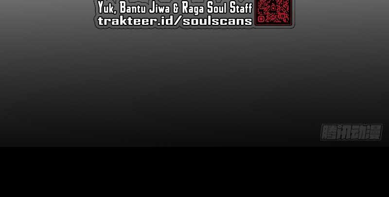 I Really Don’t Want to Be Reborn Chapter 65 Gambar 9