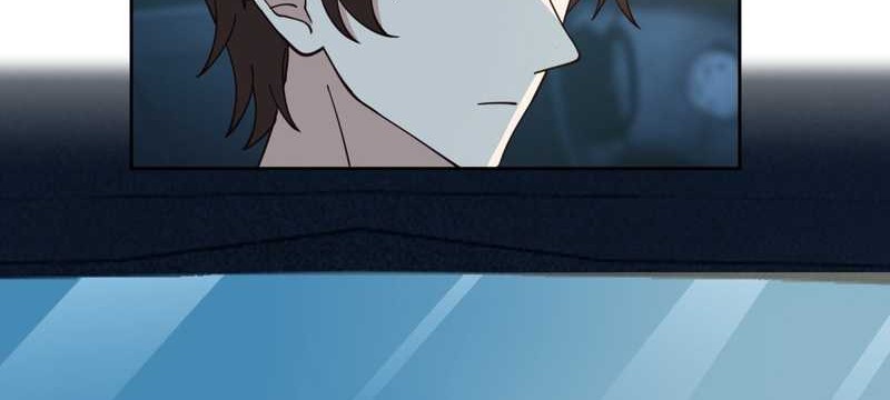 I Really Don’t Want to Be Reborn Chapter 65 Gambar 17